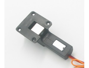 Freewing Bae Hawk T1 Electric Retract Main Landing Gear